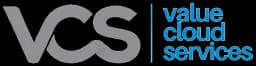 VCS Logo
