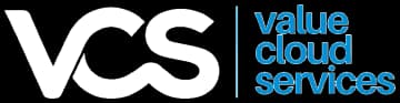 Value Cloud Services